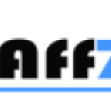 AffZip Media