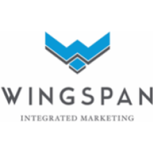 Wingspan Integrated Marketing