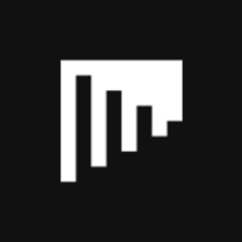Process Moving Image