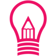 Ideas Creative