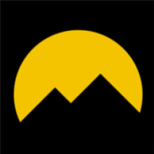 Mammoth Marketing