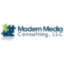 Modern Media Consulting, LLC