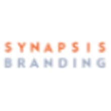 Synapsis Branding