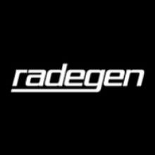 Radegen Sports Management
