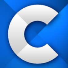 Capstone Studios, Inc.