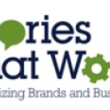 Stories That Work, Inc.