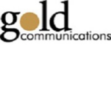 Gold Communications