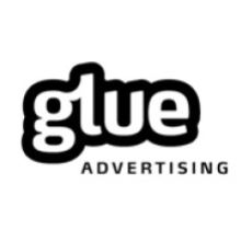 Glue Advertising