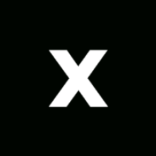 brand x