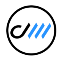 Digital Minds Group