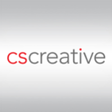 CS Creative