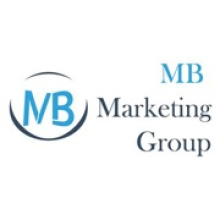 MB Marketing Group