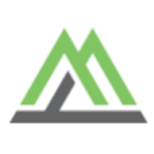 T3 Web Services