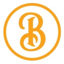 BOVRBON