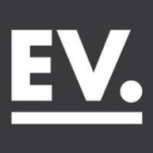 EAST VILLAGE PR
