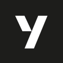 Yellow Branding