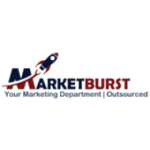 The MarketBurst Group