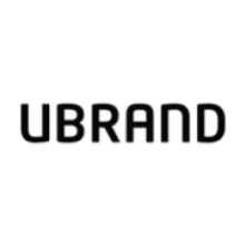 UBRAND