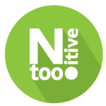 Ntooitive Digital LLC