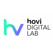Hovi Digital Lab