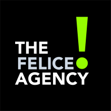 Felice Agency