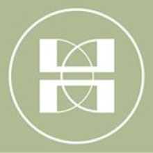 Hilltop Design Group