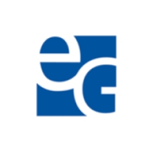 The Ehlers Group
