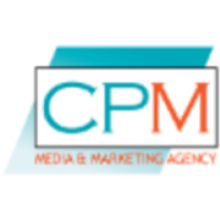 CPMedia & Marketing, LLC