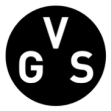 Van's General Store