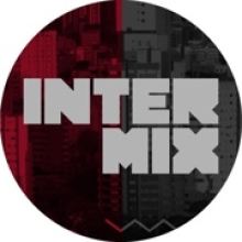 Intermix Communication