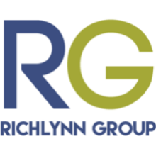 Richlynn Group