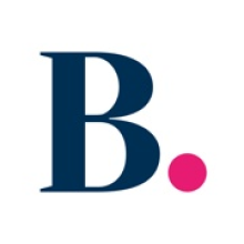 Bespoke