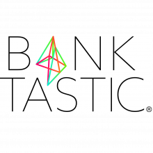 BANKTASTIC