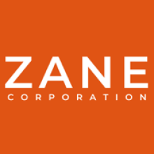 Zane