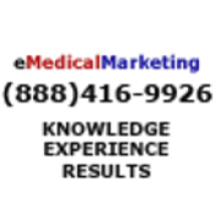 e-Medical Marketing