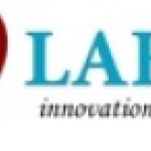 LAKSN Technologies