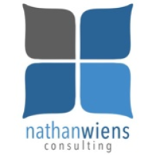 Nathan Wiens Consulting, IL