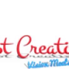 Just Creativo