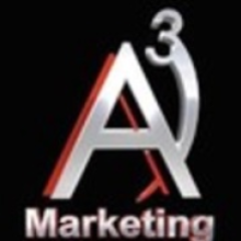 A3 Marketing LLC.