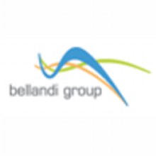 Bellandi Group