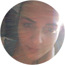 Fariza Kadieva