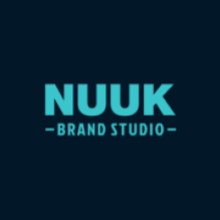 NUUK Brand Studio