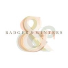 Badger & Winters