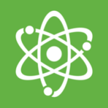 Rockit Science Agency
