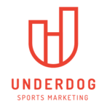 Underdog Sports Marketing