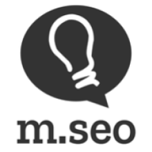 Agência M.SEO