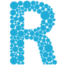 Roseblade Media