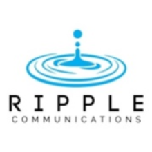 Ripple Communications