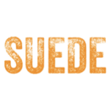 SUEDE Collective