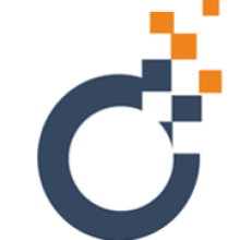 SEO Audit Software